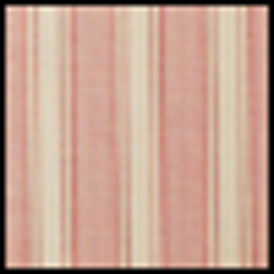 Dune And Nantucket Red