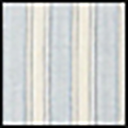 Dune And Chambray