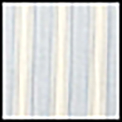 Dune And Chambray