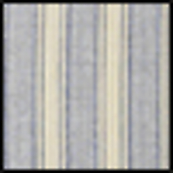 Dune And Indigo