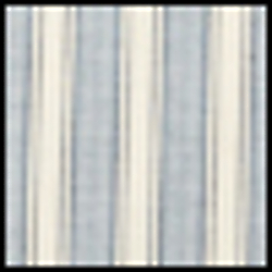 Dune And Indigo