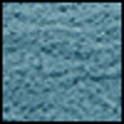 Faded Denim