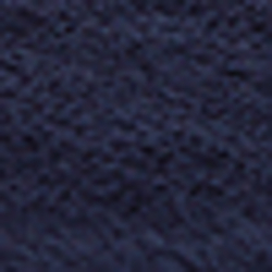 Windsor Navy