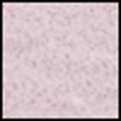 April Purple