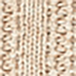 Dune And Linen