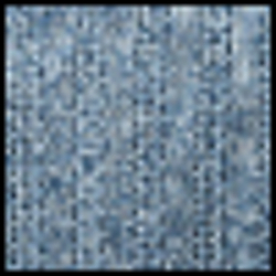 Chambray And Indigo