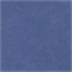 Rustic Navy