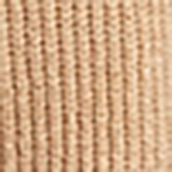 Camel Melange