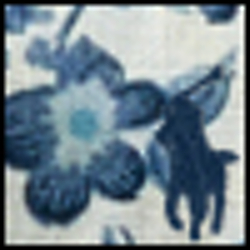 Monica Floral Print
