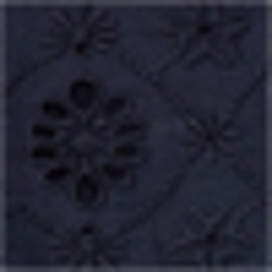 Collection Navy