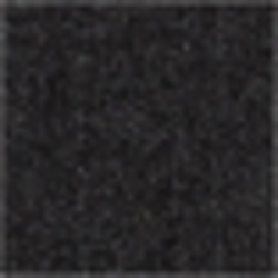 Lt Heather Grey