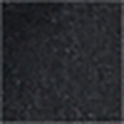 Lt Heather Grey