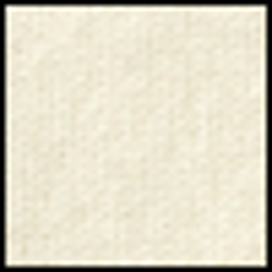 Olympia Cream