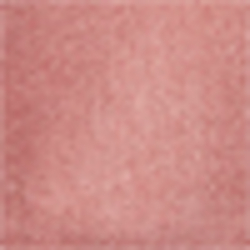 Tickled Pink