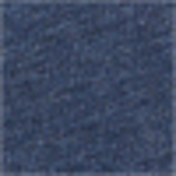 Indigo Blue Heather