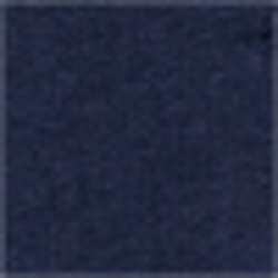 Newport Navy