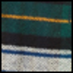 Gordon Tartan