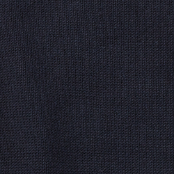 Bleu marine chasseur