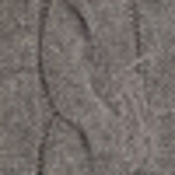 Antique Heather