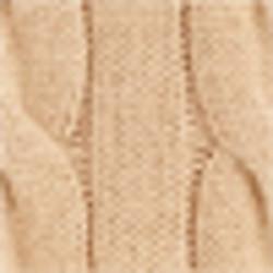Camel Melange