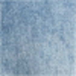 Light Indigo