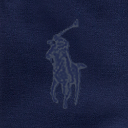 Refined Navy