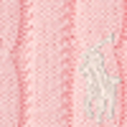 Powder Pink