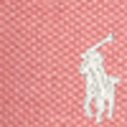 Rugby Pink