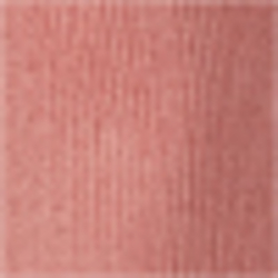 Tickled Pink