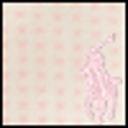 Petal Pink