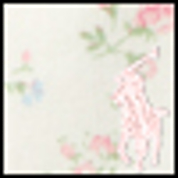 Pink Floral Multi