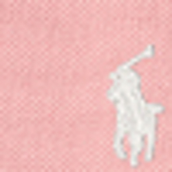 Rugby Pink