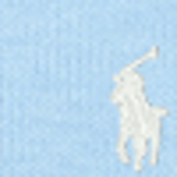 Elite Blue