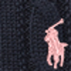 Hunter Navy