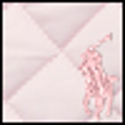 Hint Of Pink