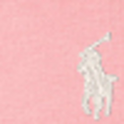 Rugby Pink