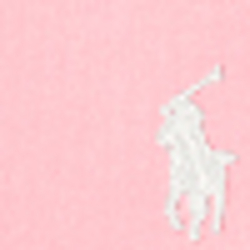 Rugby Pink