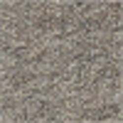 Stadium Grey Heather