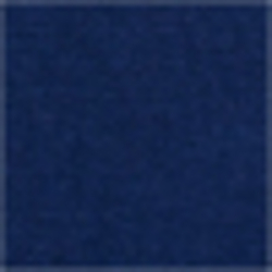Holiday Navy