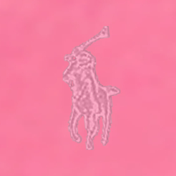 Baja Pink
