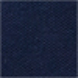 Newport Navy