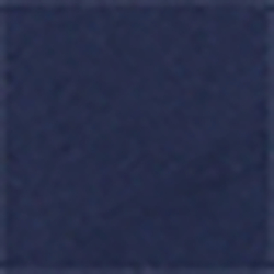 Newport Navy