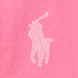 Baja Pink