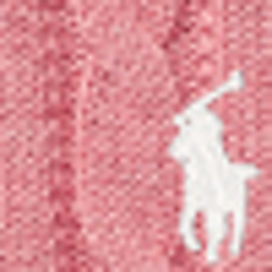 Victorian Rose Heather