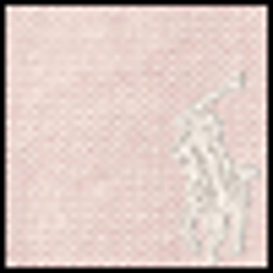 Powder Pink