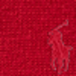 Holiday Red