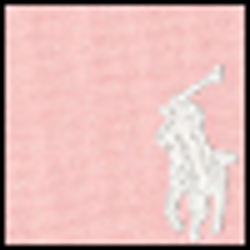 Rugby Pink