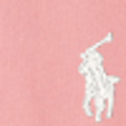 Rugby Pink