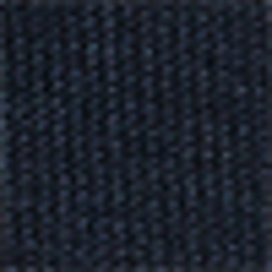 Avaitor Navy