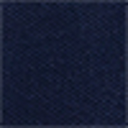 Newport Navy